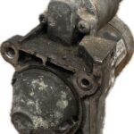 motor_de_arranque_8200584585_renault_renault_renault