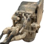 valvula_de_aire_adicional_14239100486203009_scania_scania_4_series_124_l_420_1997_420cv_11700cc_1004883