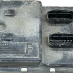 ecu_uce_centralita_41221002_iveco_iveco_stralis_ad_440s43_at_440s43_2003_430cv_10300cc_1008153