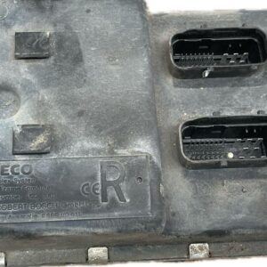 ecu_uce_centralita_41221001_iveco_iveco_stralis_ad_440s43_at_440s43_2003_430cv_10300cc_1008153