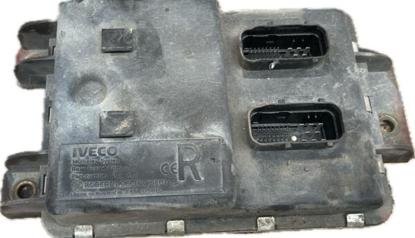 ecu_uce_centralita_41221001_iveco_iveco_stralis_ad_440s43_at_440s43_2003_430cv_10300cc_1008153