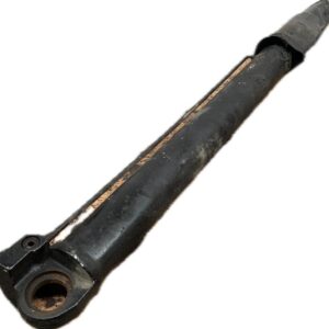 bomba_suspension_500370651_iveco_iveco_stralis_ad_440s43_at_440s43_2003_430cv_10300cc_1008153