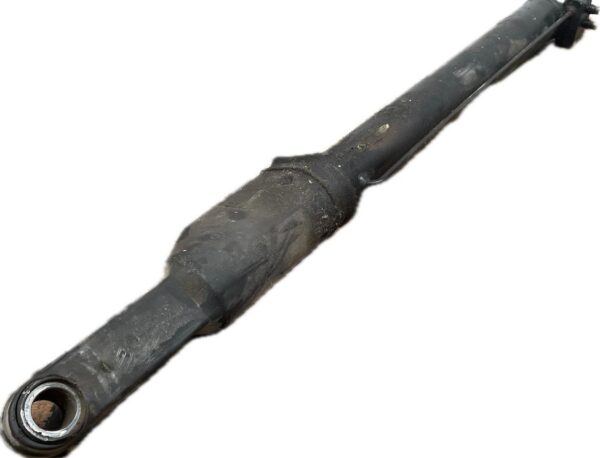 bomba_suspension_500370651_iveco_iveco_stralis_ad_440s43_at_440s43_2003_430cv_10300cc_1008153
