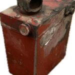 bomba_suspension_hidroactiva_41241683_iveco_iveco_stralis_ad_440s43_at_440s43_2003_430cv_10300cc_1008153