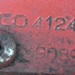 bomba_suspension_hidroactiva_41241683_iveco_iveco_stralis_ad_440s43_at_440s43_2003_430cv_10300cc_1008153