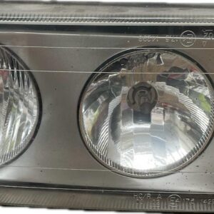 faro_derecho_504020189504238093_iveco_iveco_stralis_ad_440s43_at_440s43_2003_430cv_10300cc_1008153