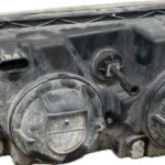 faro_derecho_504020189504238093_iveco_iveco_stralis_ad_440s43_at_440s43_2003_430cv_10300cc_1008153