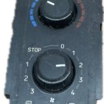 mando_calefaccion_7420858881_renault_renault_renault