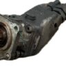 piezas_varias_30l_renault_renault_renault