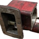 piezas_varias_vbmitsm035_renault_renault_renault
