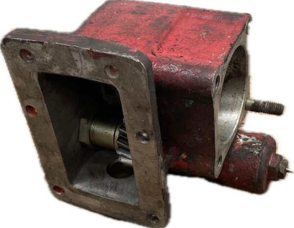 piezas_varias_vbmitsm035_renault_renault_renault