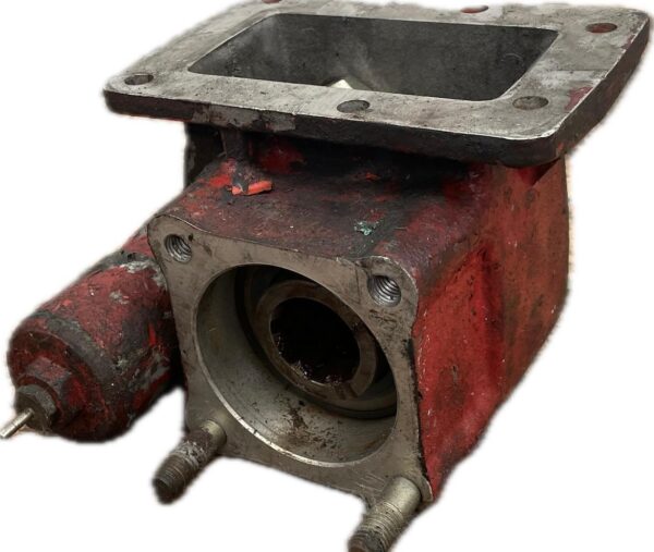 piezas_varias_vbmitsm035_renault_renault_renault
