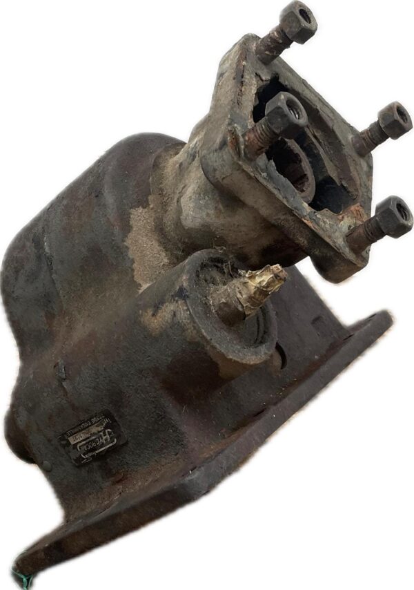 piezas_varias_tomafuerzahidrocartipo2127_urovesa_uro_uro