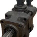 piezas_varias_40l_urovesa_uro_uro