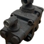 piezas_varias_40l_urovesa_uro_uro