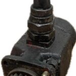 piezas_varias_40l_urovesa_uro_uro