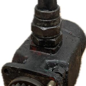 piezas_varias_40l_urovesa_uro_uro