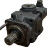 piezas_varias_50l_renault_renault_renault