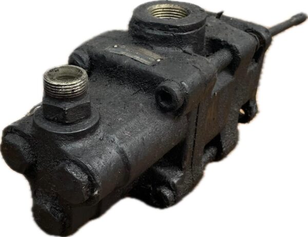piezas_varias_50l_renault_renault_renault