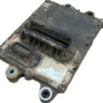 ecu_uce_centralita_motor_a00044618400004461840_mercedes_benz_mercedes_benz