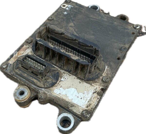 ecu_uce_centralita_motor_a00044618400004461840_mercedes_benz_mercedes_benz
