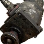 piezas_varias_45l1plh12545da1br0227r_iveco_iveco_iveco
