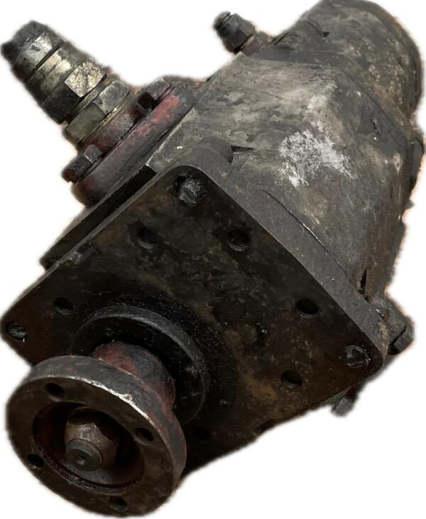 piezas_varias_45l1plh12545da1br0227r_iveco_iveco_iveco
