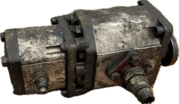 piezas_varias_45l1plh12545da1br0227r_iveco_iveco_iveco