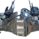 diferencial_trasero_puente_50104399105600637982_renault_trucks_renault_trucks_kerax_420_18_2001_412cv_11100cc_1007793