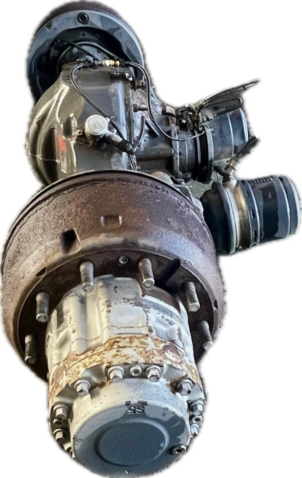 diferencial_trasero_puente_50104399105600637982_renault_trucks_renault_trucks_kerax_420_18_2001_412cv_11100cc_1007793