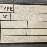 diferencial_trasero_puente_50104399105600637982_renault_trucks_renault_trucks_kerax_420_18_2001_412cv_11100cc_1007793