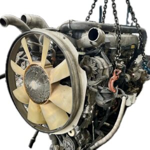 despiece_motor_5001858476_renault_trucks_renault_trucks_kerax_420_18_2001_412cv_11100cc_1007793
