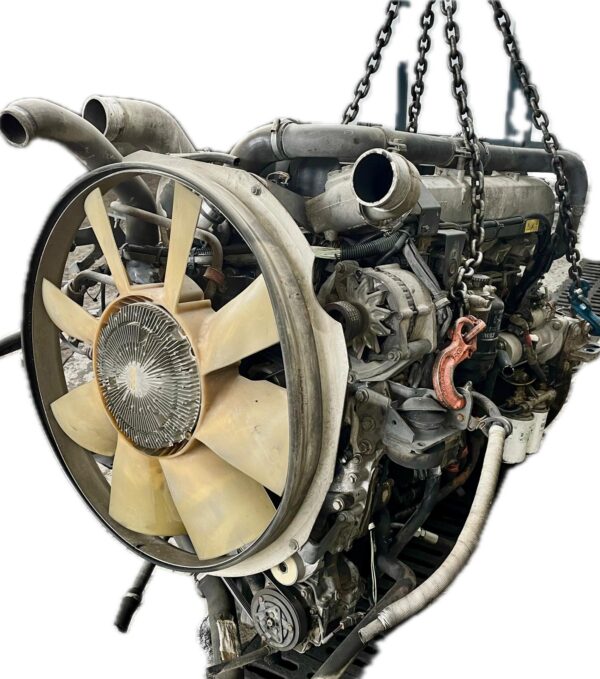 despiece_motor_5001858476_renault_trucks_renault_trucks_kerax_420_18_2001_412cv_11100cc_1007793
