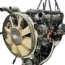 despiece_motor_5001858476_renault_trucks_renault_trucks_kerax_420_18_2001_412cv_11100cc_1007793