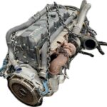 despiece_motor_5001858476_renault_trucks_renault_trucks_kerax_420_18_2001_412cv_11100cc_1007793