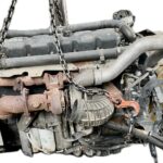 despiece_motor_5001858476_renault_trucks_renault_trucks_kerax_420_18_2001_412cv_11100cc_1007793