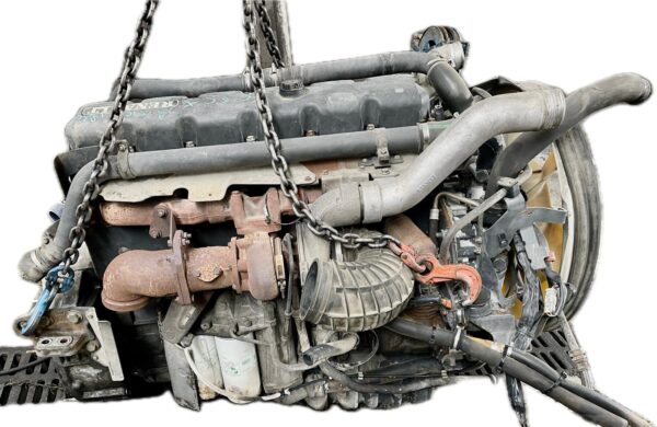 despiece_motor_5001858476_renault_trucks_renault_trucks_kerax_420_18_2001_412cv_11100cc_1007793