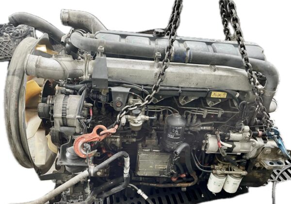 despiece_motor_5001858476_renault_trucks_renault_trucks_kerax_420_18_2001_412cv_11100cc_1007793