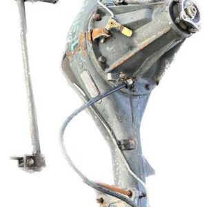diferencial_trasero_43010d6201_nissan_nissan_nissan
