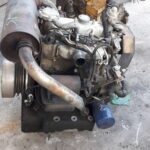 motor_completo_vm400d857d722_nissan_nissan_nissan