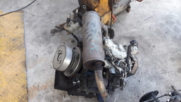 motor_completo_vm400d857d722_nissan_nissan_nissan
