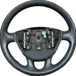volante_volanteprimastar_nissan_nissan_nissan