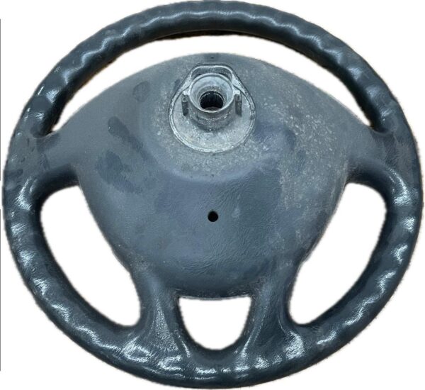 volante_volanteprimastar_nissan_nissan_nissan