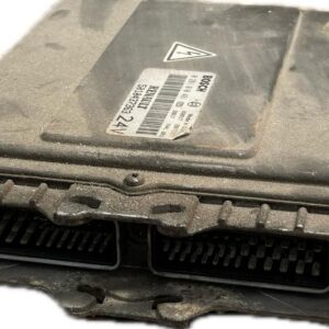 ecu_uce_centralita_motor_50104373630281010481_renault_renault_renault
