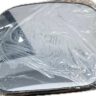 piezas_varias_20854568_volvo_volvo_volvo