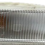 piezas_varias_41221040_iveco_iveco_iveco