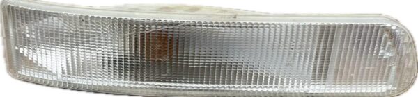 piezas_varias_41221040_iveco_iveco_iveco