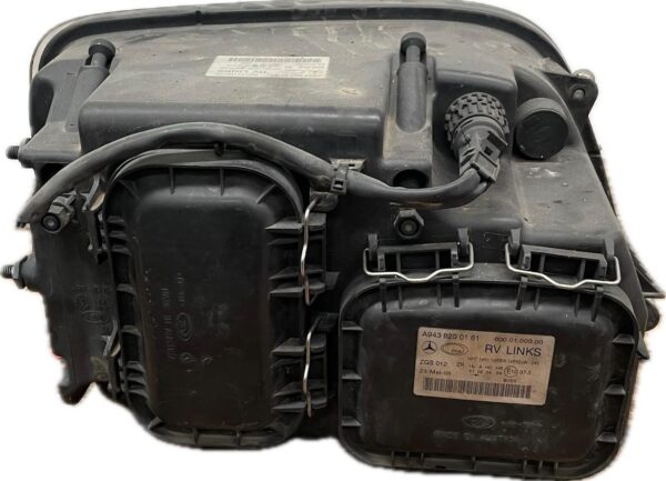 faro_izquierdo_a94382001619438200161_mercedes_benz_mercedes_benz