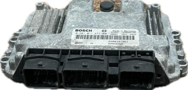 ecu_uce_centralita_motor_2810112778200391957_renault_renault_renault