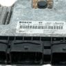 ecu_uce_centralita_motor_2810112778200391957_renault_renault_renault